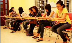 Kinh nghiệm học tiếng Anh hiệu quả